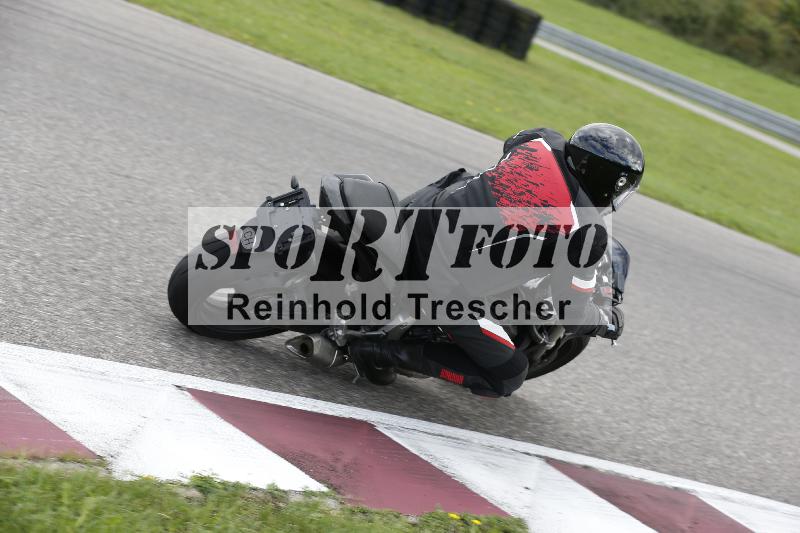 /Archiv-2025/51 09.09.2025 PROMAX ADR/Gruppe gruen/261